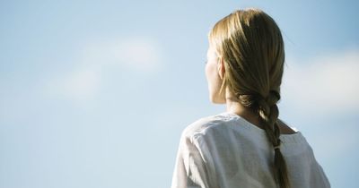 Easy breathing technique could reduce risk of Alzheimer's, according to scientists