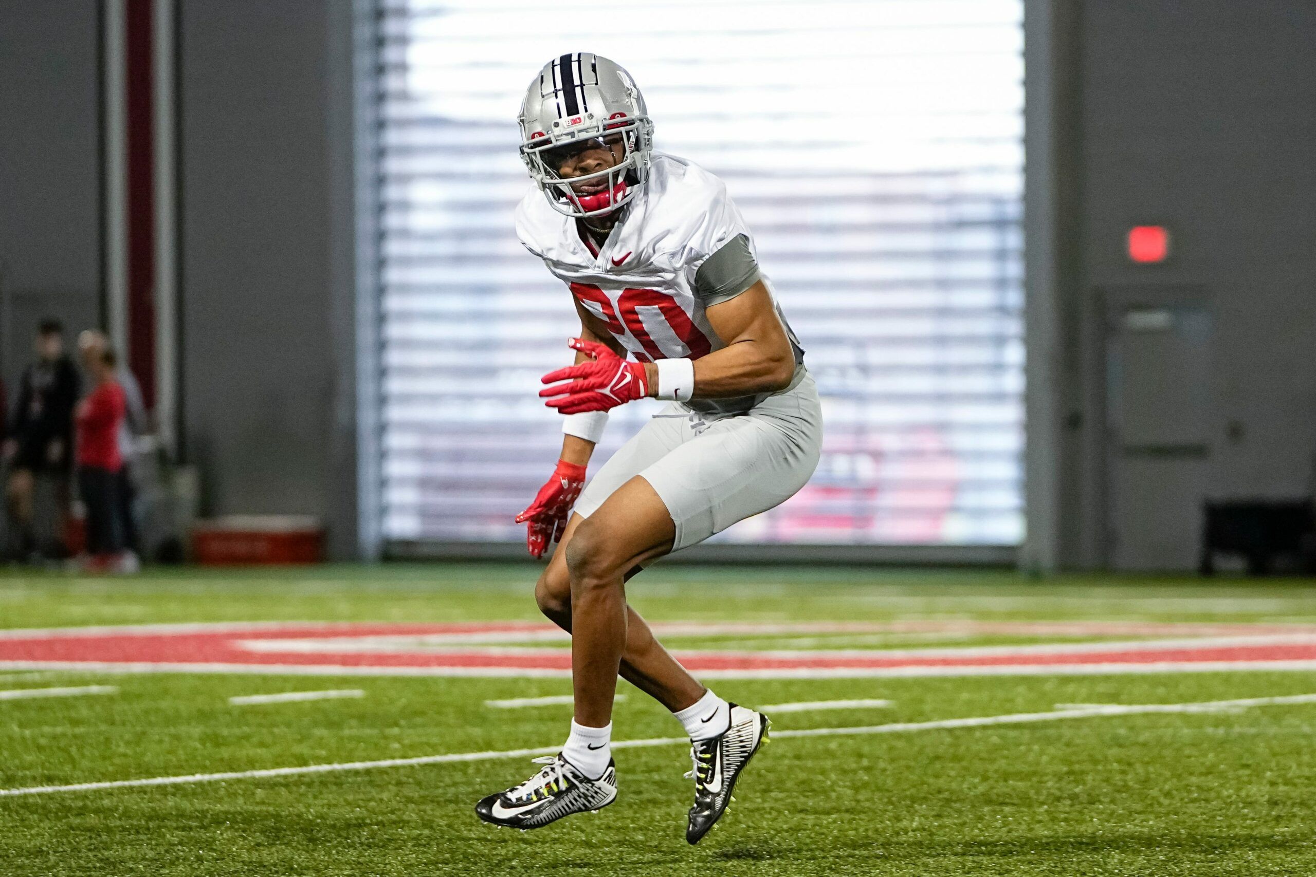 Ohio State Buckeyes On 247Sports 82 - dwxh13i