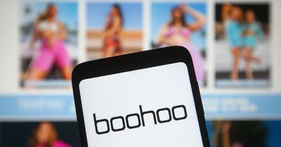Boohoo pay out millions after giving customers fake ‘discounts’ on PrettyLittleThing