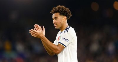 Tyler Adams to Arsenal transfer: Newcastle interest, Thierry Henry edge and £17m relegation fee