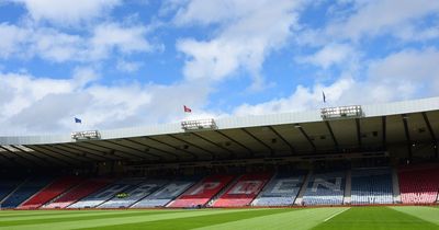 BBC Scotland to cover Women's Scottish Cup Final between Celtic and Rangers