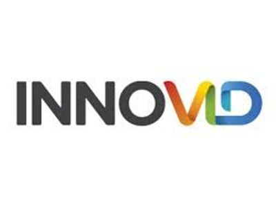 NewFronts: Disney Working With Innovid To Measure Addressable Ad Results