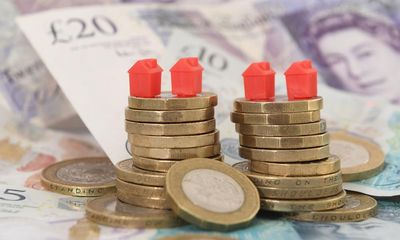 UK homeowners: tell us about your experience of trying to remortgage your property in 2023