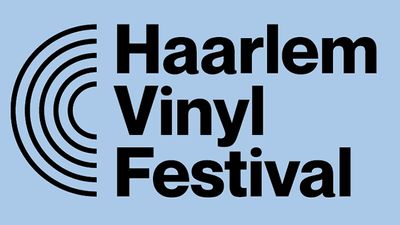 A multi-day vinyl festival is happening in Europe this year