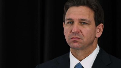 Florida Legislature Passes Immigration Crackdown, Authorizes $12 Million for Migrant Relocation
