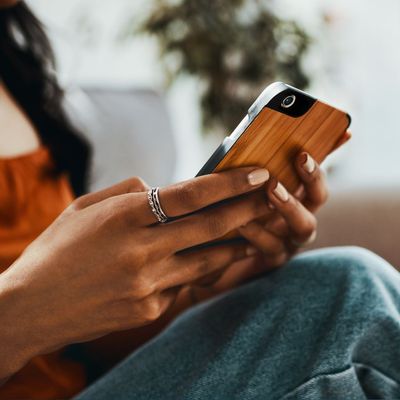 Best mental health apps: 18 to download now to protect your mental wellbeing
