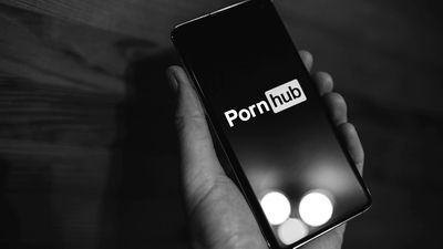 Porn VPN searches soar in Utah amid age verification bill