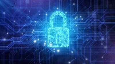 World Press Freedom Day: organizations join forces to save encryption