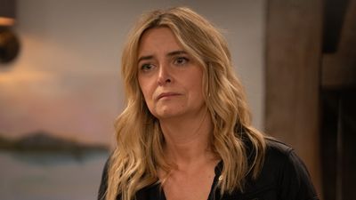 Emmerdale star Emma Atkins teases HUGE 'never done before' showdown for Charity and Mack