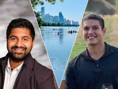 Is a serial killer behind a string of drownings at Austin’s Lady Bird Lake? Here’s what victims’ families have to say
