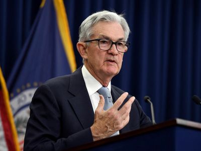 The Fed raises interest rates again in what could be its final attack on inflation