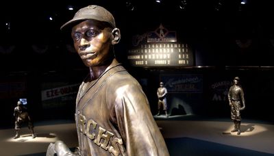 Negro Leagues Baseball Museum looks to raise $25 million for new facility