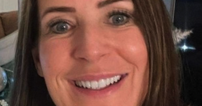 Skydiving instructor who killed mum-of-three girlfriend in 'heated row' jailed
