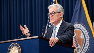 Fed raises interest rates, hints possible end to series of hikes