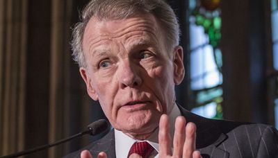 What ComEd trial guilty verdicts could mean for Michael Madigan and Illinois politics