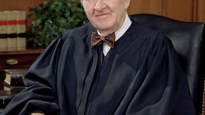 What I Hope to Learn from Justice Stevens' Papers on Kelo v. City of New London