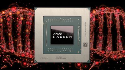 AMD's Mainstream RX 7000 GPUs to Arrive Before July