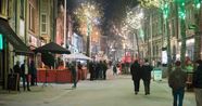 A New Cabaret Bar Is Set To Open On Swansea s Wind 
