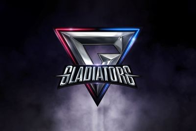 Gladiators 2023 first stars revealed: meet Fury and Steel
