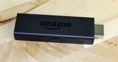 Amazon Fire Stick users issued urgent warning over security vulnerabilities