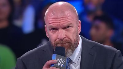 WWE 2023 Draft: 10 Superstar Switches I Like And Dislike