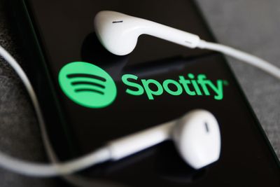 Spotify Prices Rise Again — How to Find Music Streaming Alternatives