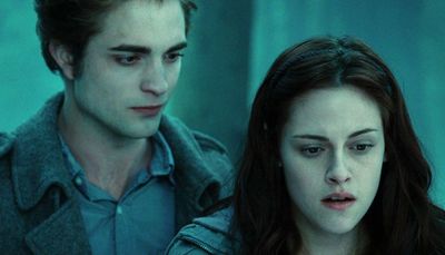 Twilight TV series: everything we know about the remake