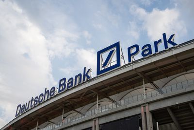 Report: Saints to play Patriots in Frankfurt, Germany’s Deutsche Bank Park in 2023