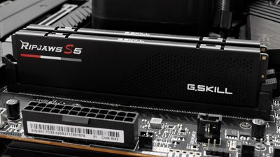 How to Test RAM: Making Sure Bad Memory Isn't Crashing Your PC
