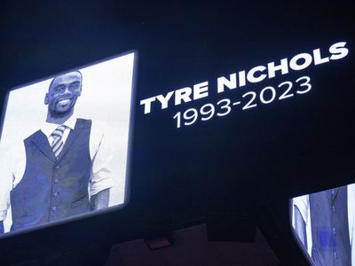 Tyre Nichols' autopsy reveals brain injuries from blunt force trauma, attorneys say