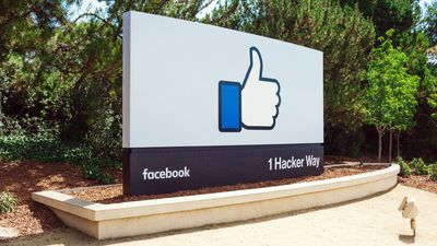 FTC Proposes Banning Facebook From Monetizing Youth Data