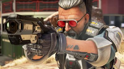 Months of Apex Legends audio issues caused by 'a single line of code,' Respawn confirms