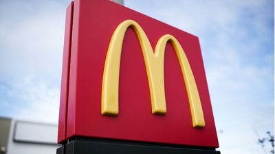 McDonald's Murray Bridge former franchisee fined $275,000 for threatening to demote union members