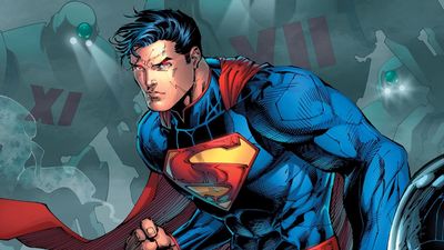 James Gunn’s Superman: Legacy Script Timeline Gets Clarified Amidst Writers Strike