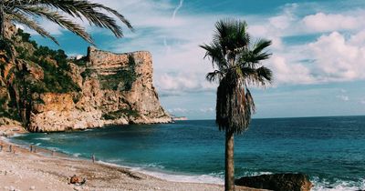 Covid vaccine travel rules for Spain, USA, Turkey, France and others