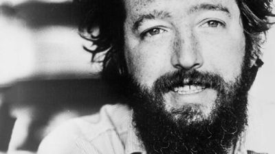 Blues, booze and debauchery: the agonising life and death of Paul Butterfield