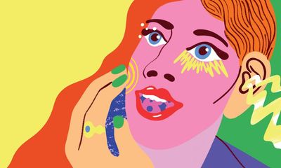Awaken your senses! How to bring your body back to life