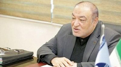 Iranian Official Says Saudi Trade Delegation to Visit Tehran Soon