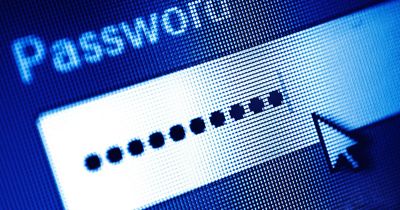 Worse passwords exposed - if yours is on this list you must change it immediately