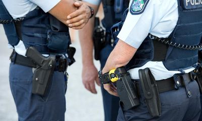 ‘Did not bother’: Queensland judge calls out police failings in case of teenage boy