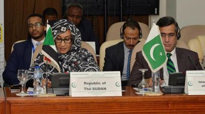 Jeddah Meeting Issues 16 Recommendations, Sudan Calls for Non-Interference