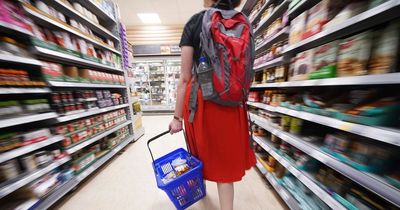 Aldi named cheapest supermarket again- saving shoppers £17 a basket