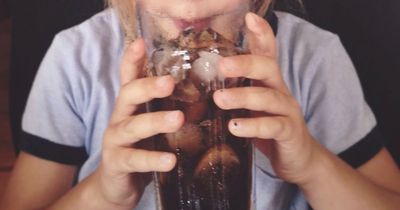 Two early warning signs of 'silent killer' no one should ignore