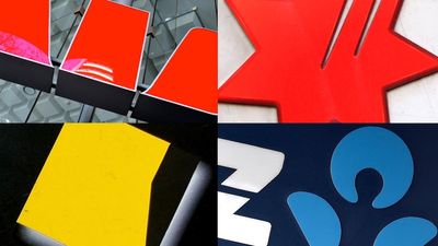 Which banks have passed on the May RBA rate rise to mortgage borrowers? NAB kicks it off, as ANZ follows