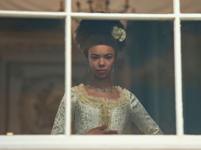 Queen Charlotte: Meet the real-life English queen from Netflix’s Bridgerton spin-off