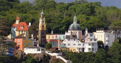 The best seaside towns in Wales as rated by Which? magazine