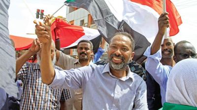 Khalid Youssif to Asharq Al-Awsat: Collapse of Sudanese State Possible if War Persists