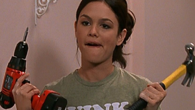 Rachel Bilson Shares Her Fav Sex Positions Apparently She’s Really Putting The O In The O.C.