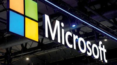 Microsoft: Iran Accelerates Its Cyber Influence Operations Worldwide