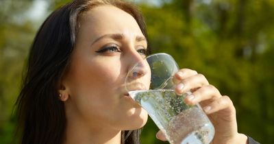 Two early warning signs of pancreatic cancer you shouldn't ignore